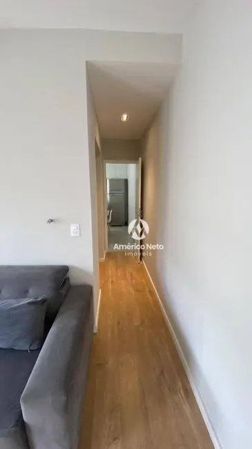 Foto 3 de Casa com 2 quartos à venda, 200m2 em Santo Antônio, Sao Caetano Do Sul - SP