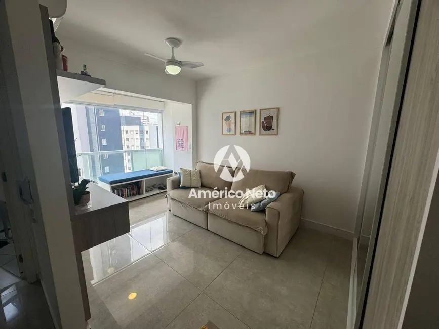 Foto 1 de Kitnet com 1 quarto à venda e para alugar, 27m2 em São Paulo - SP