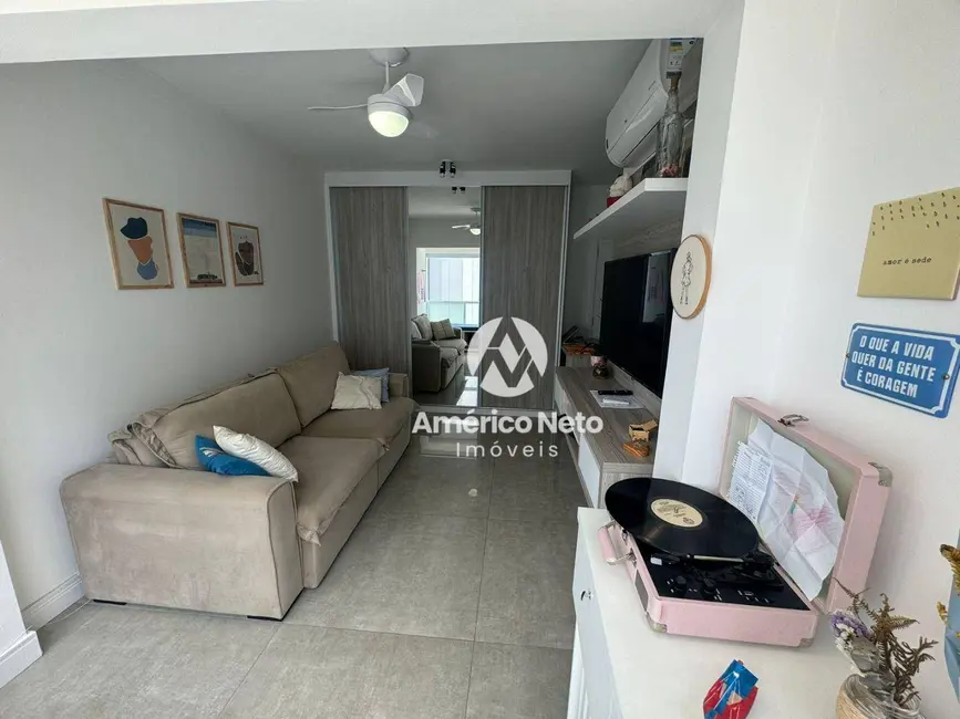Foto 2 de Kitnet com 1 quarto à venda e para alugar, 27m2 em São Paulo - SP