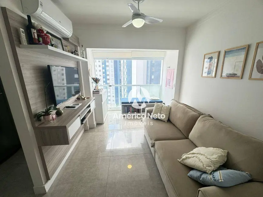 Foto 8 de Kitnet com 1 quarto à venda e para alugar, 27m2 em São Paulo - SP