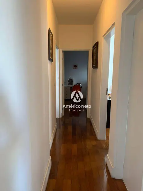 Foto 8 de Apartamento com 3 quartos à venda, 113m2 em Santo Antônio, Sao Caetano Do Sul - SP