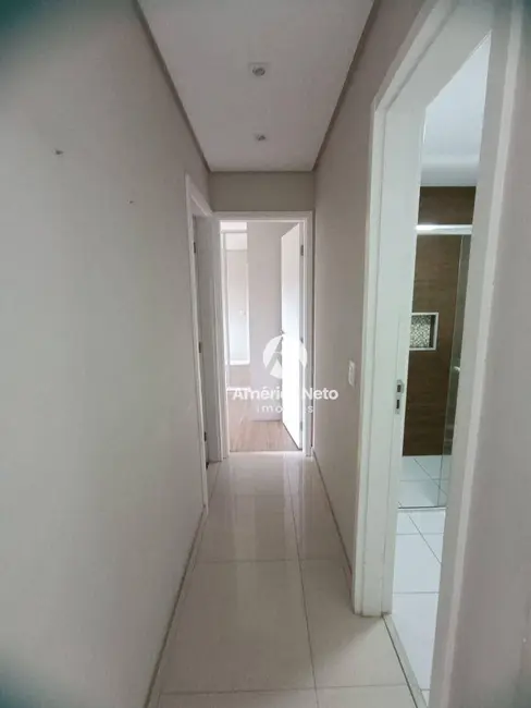 Foto 5 de Apartamento com 2 quartos à venda, 65m2 em Jardim São Caetano, Sao Caetano Do Sul - SP