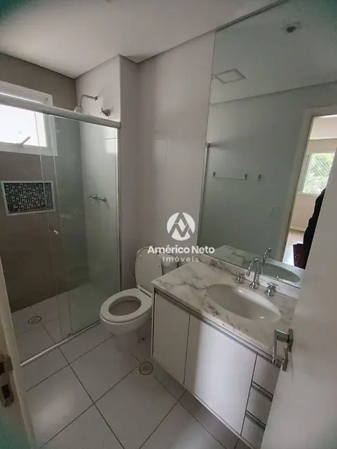 Foto 8 de Apartamento com 2 quartos à venda, 65m2 em Jardim São Caetano, Sao Caetano Do Sul - SP