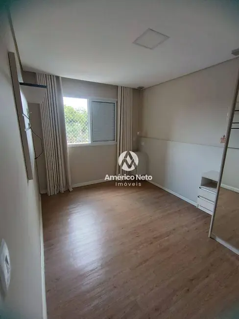 Foto 9 de Apartamento com 2 quartos à venda, 65m2 em Jardim São Caetano, Sao Caetano Do Sul - SP