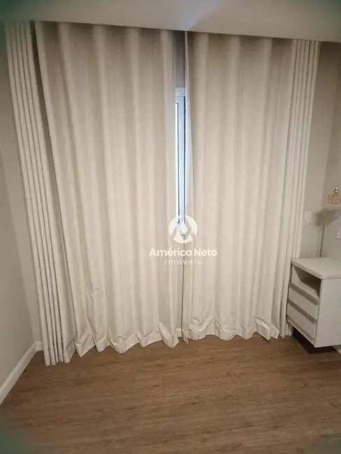 Foto 6 de Apartamento com 2 quartos à venda, 65m2 em Jardim São Caetano, Sao Caetano Do Sul - SP