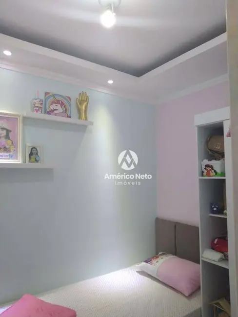 Apartamento com 2 quartos à venda, 63m2 em Jardim São Caetano, Sao Caetano Do Sul - SP - imagem 7 Foto 7 de Apartamento com 2 quartos à venda, 63m2 em Jardim São Caetano, Sao Caetano Do Sul - SP