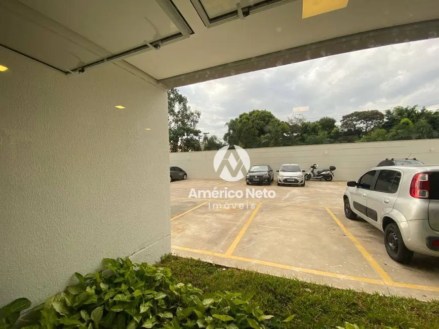 Apartamento com 2 quartos à venda, 63m2 em Jardim São Caetano, Sao Caetano Do Sul - SP - imagem 9 Foto 9 de Apartamento com 2 quartos à venda, 63m2 em Jardim São Caetano, Sao Caetano Do Sul - SP