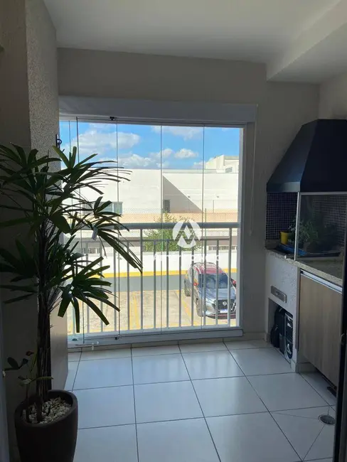Foto 1 de Apartamento com 2 quartos à venda, 67m2 em Fundação, Sao Caetano Do Sul - SP