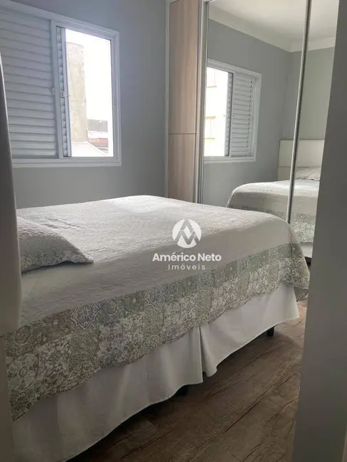 Foto 5 de Apartamento com 2 quartos à venda, 67m2 em Fundação, Sao Caetano Do Sul - SP