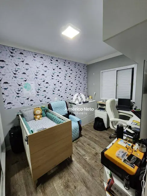 Foto 9 de Apartamento com 2 quartos à venda, 67m2 em Fundação, Sao Caetano Do Sul - SP