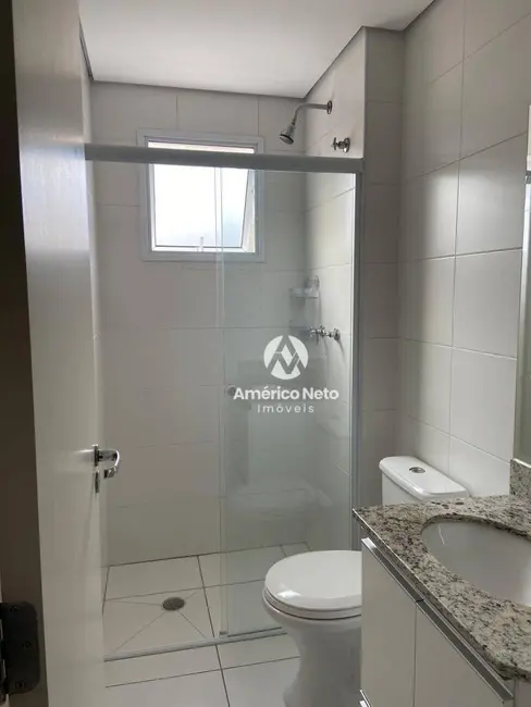 Foto 7 de Apartamento com 2 quartos à venda, 67m2 em Fundação, Sao Caetano Do Sul - SP