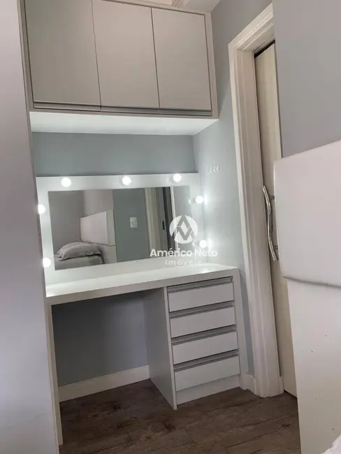 Foto 8 de Apartamento com 2 quartos à venda, 67m2 em Fundação, Sao Caetano Do Sul - SP