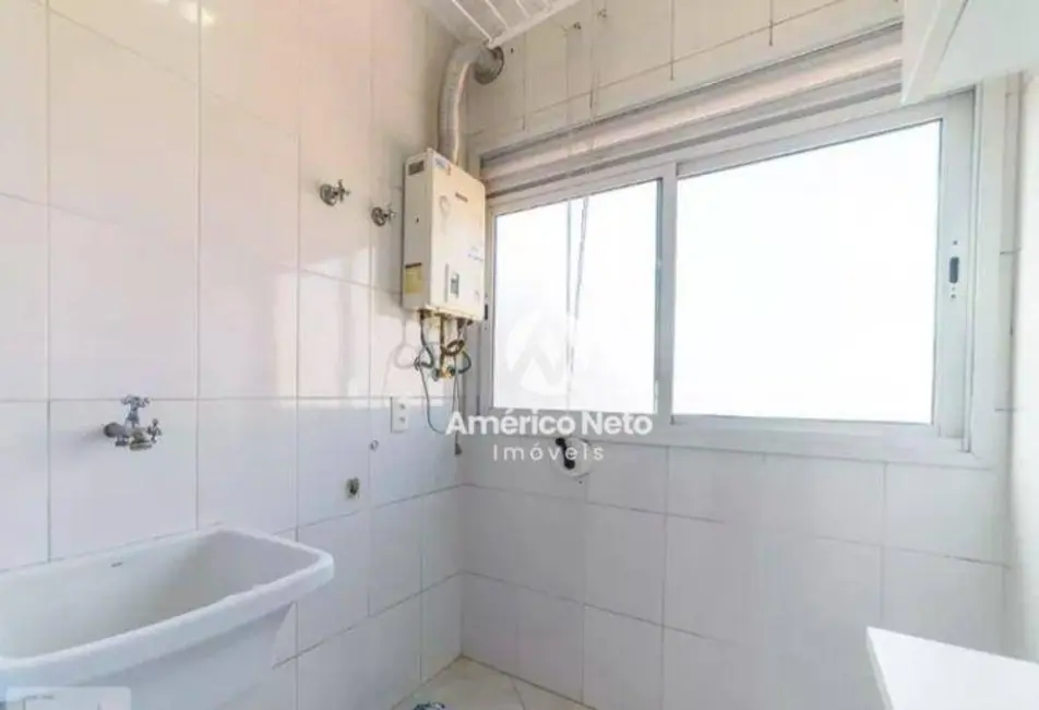 Foto 8 de Apartamento com 2 quartos à venda, 78m2 em Santa Paula, Sao Caetano Do Sul - SP