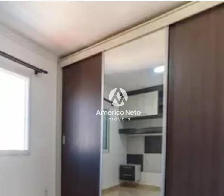 Foto 9 de Apartamento com 2 quartos à venda, 78m2 em Santa Paula, Sao Caetano Do Sul - SP