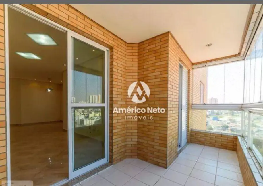 Foto 1 de Apartamento com 2 quartos à venda, 78m2 em Santa Paula, Sao Caetano Do Sul - SP