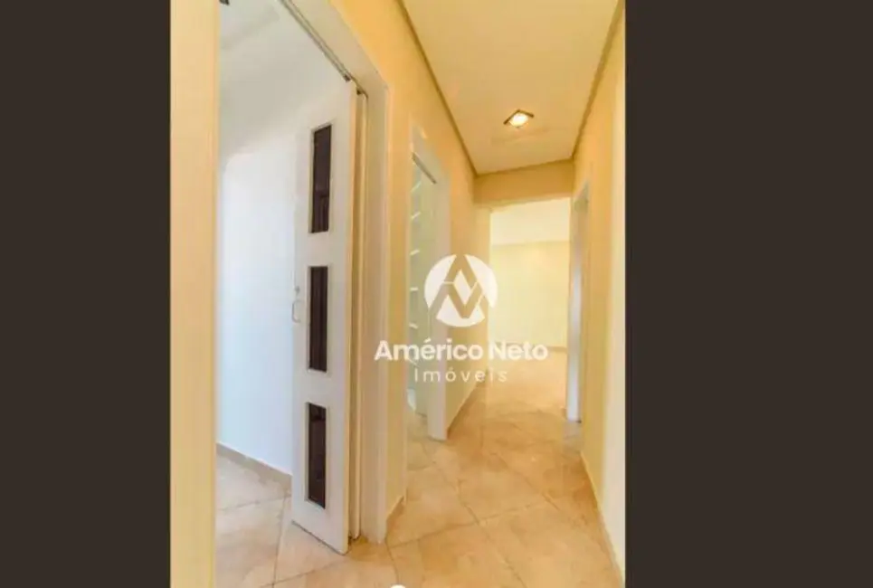 Foto 6 de Apartamento com 2 quartos à venda, 78m2 em Santa Paula, Sao Caetano Do Sul - SP