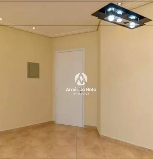 Foto 2 de Apartamento com 2 quartos à venda, 78m2 em Santa Paula, Sao Caetano Do Sul - SP
