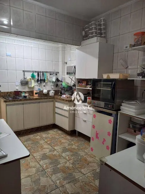 Foto 9 de Apartamento com 2 quartos à venda, 74m2 em Sao Caetano Do Sul - SP