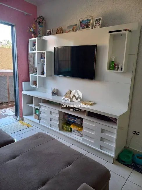 Foto 2 de Apartamento com 2 quartos à venda, 74m2 em Sao Caetano Do Sul - SP