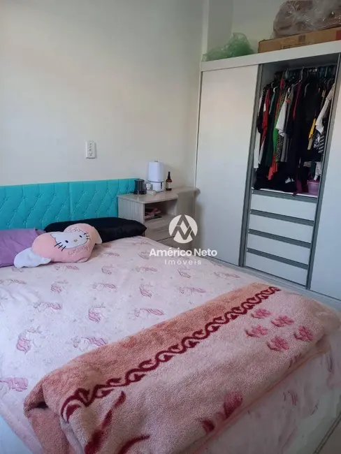 Foto 6 de Apartamento com 2 quartos à venda, 74m2 em Sao Caetano Do Sul - SP