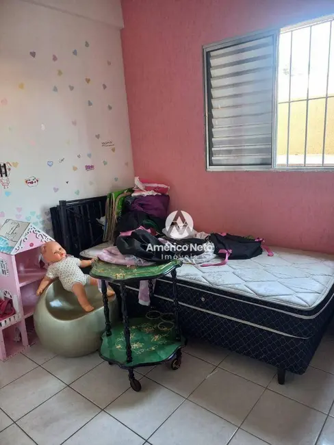 Foto 8 de Apartamento com 2 quartos à venda, 74m2 em Sao Caetano Do Sul - SP
