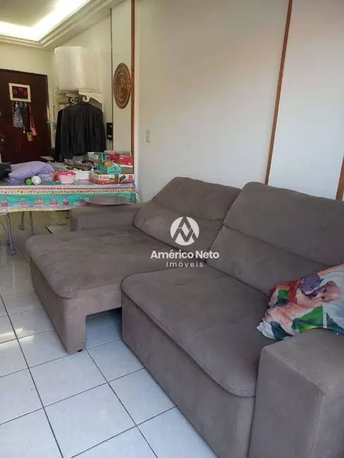 Foto 4 de Apartamento com 2 quartos à venda, 74m2 em Sao Caetano Do Sul - SP