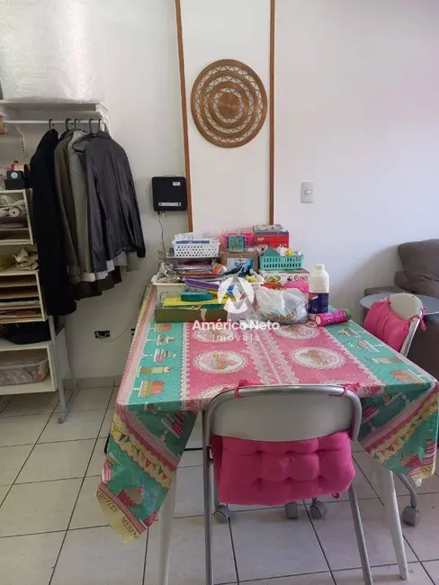 Foto 5 de Apartamento com 2 quartos à venda, 74m2 em Sao Caetano Do Sul - SP