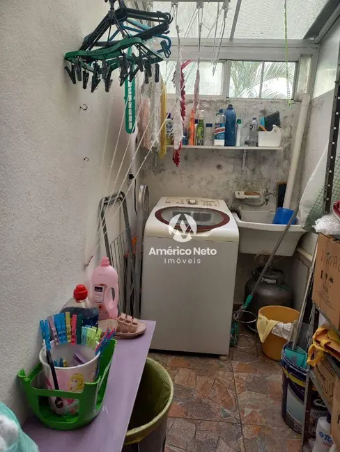 Foto 7 de Apartamento com 2 quartos à venda, 74m2 em Sao Caetano Do Sul - SP