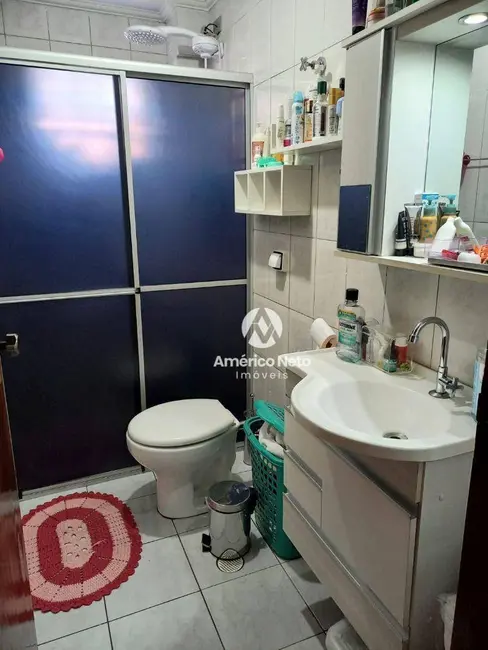 Foto 1 de Apartamento com 2 quartos à venda, 74m2 em Sao Caetano Do Sul - SP
