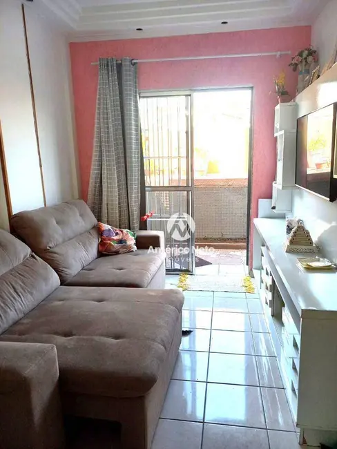 Foto 3 de Apartamento com 2 quartos à venda, 74m2 em Sao Caetano Do Sul - SP