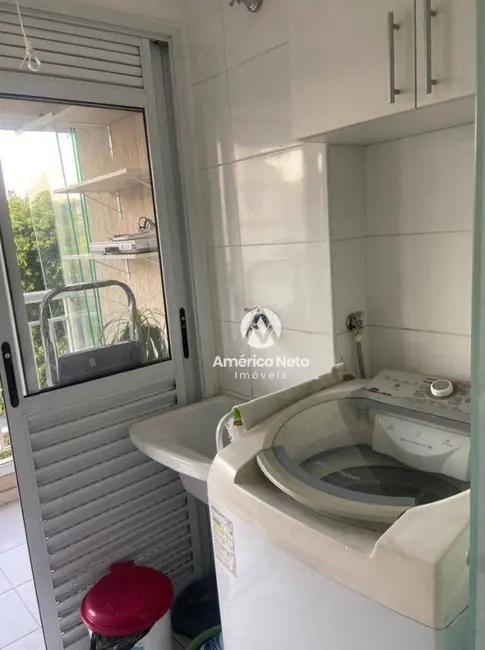 Foto 9 de Apartamento com 2 quartos à venda, 71m2 em Santa Paula, Sao Caetano Do Sul - SP