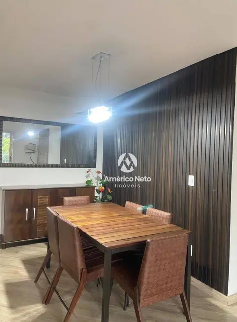 Foto 1 de Apartamento com 2 quartos à venda, 71m2 em Santa Paula, Sao Caetano Do Sul - SP