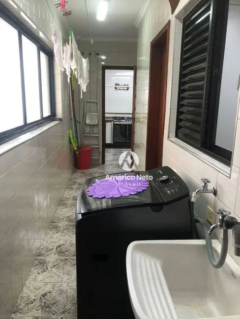 Foto 6 de Apartamento com 3 quartos à venda, 178m2 em Cerâmica, Sao Caetano Do Sul - SP