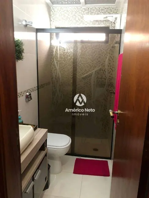 Foto 7 de Apartamento com 3 quartos à venda, 178m2 em Cerâmica, Sao Caetano Do Sul - SP