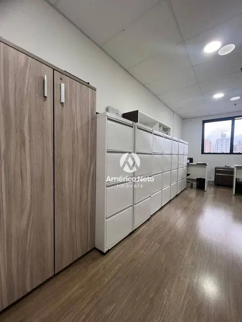 Foto 7 de Sala Comercial à venda, 36m2 em Centro, Sao Caetano Do Sul - SP