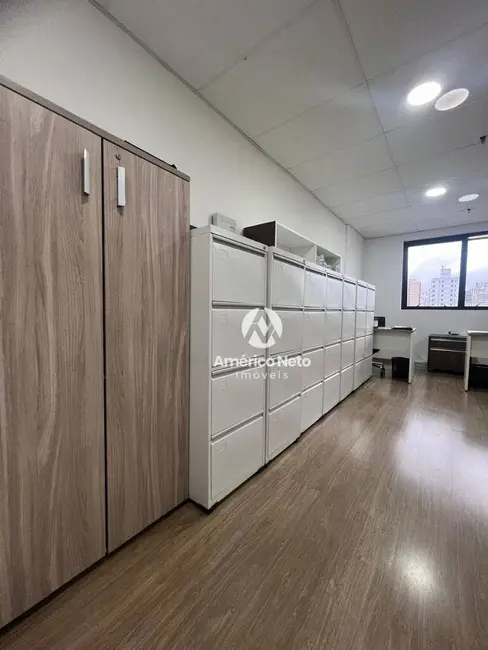 Foto 5 de Sala Comercial à venda, 36m2 em Centro, Sao Caetano Do Sul - SP
