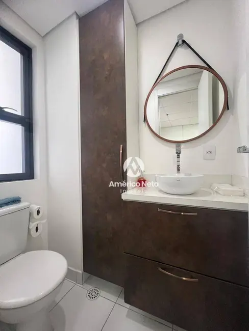 Foto 6 de Sala Comercial à venda, 36m2 em Centro, Sao Caetano Do Sul - SP