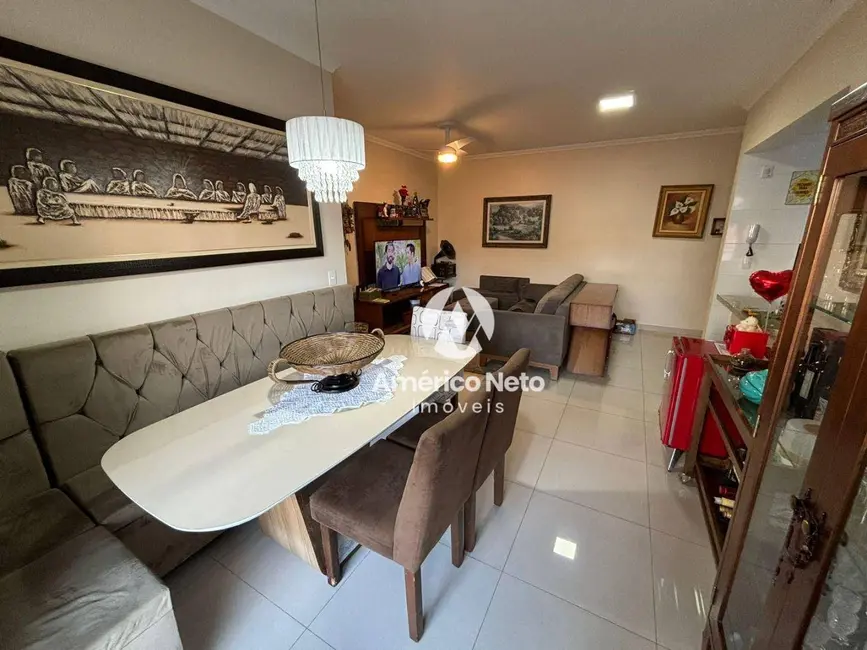 Foto 2 de Apartamento com 1 quarto à venda, 89m2 em Barcelona, Sao Caetano Do Sul - SP