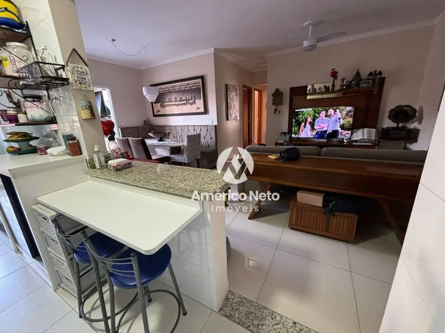 Foto 6 de Apartamento com 1 quarto à venda, 89m2 em Barcelona, Sao Caetano Do Sul - SP