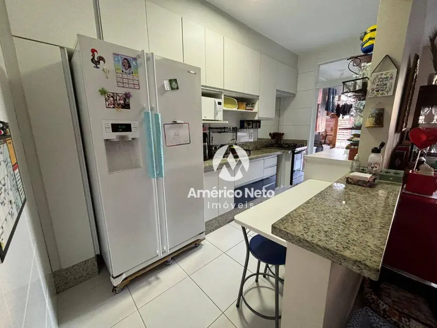 Foto 8 de Apartamento com 1 quarto à venda, 89m2 em Barcelona, Sao Caetano Do Sul - SP