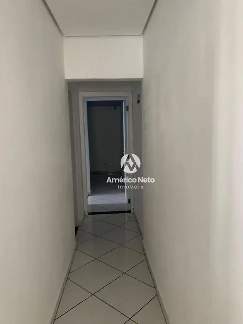 Foto 8 de Sala Comercial para alugar, 156m2 em Santa Maria, Sao Caetano Do Sul - SP