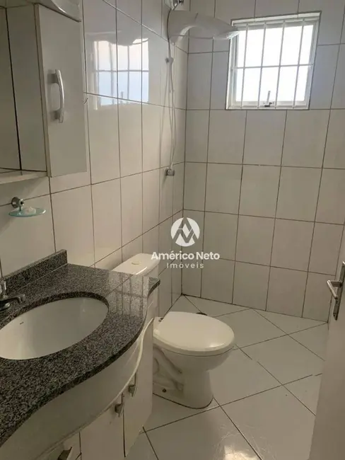 Foto 3 de Sala Comercial para alugar, 156m2 em Santa Maria, Sao Caetano Do Sul - SP