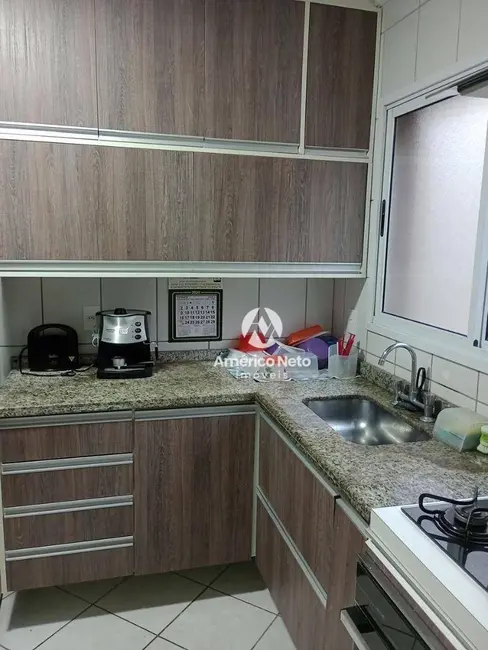 Foto 3 de Apartamento com 2 quartos à venda, 70m2 em Boa Vista, Sao Caetano Do Sul - SP
