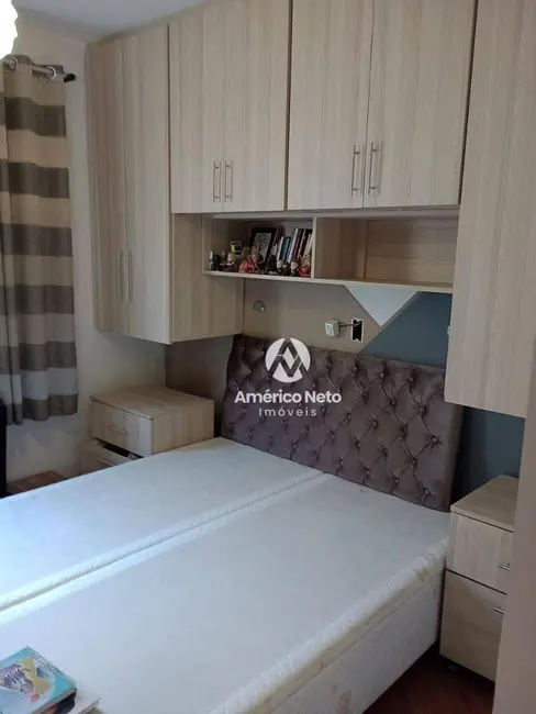 Foto 9 de Apartamento com 2 quartos à venda, 70m2 em Boa Vista, Sao Caetano Do Sul - SP