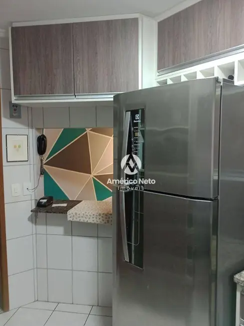 Foto 4 de Apartamento com 2 quartos à venda, 70m2 em Boa Vista, Sao Caetano Do Sul - SP