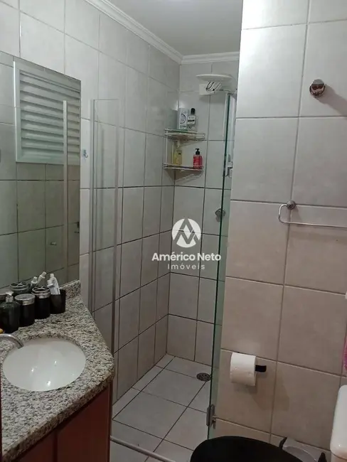 Foto 7 de Apartamento com 2 quartos à venda, 70m2 em Boa Vista, Sao Caetano Do Sul - SP