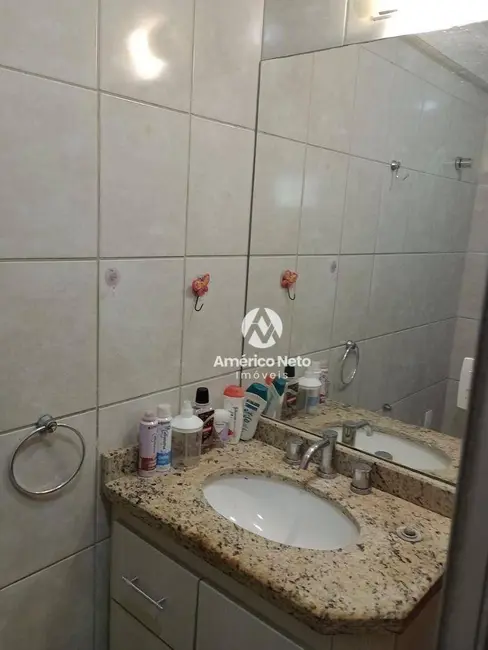 Foto 8 de Apartamento com 2 quartos à venda, 70m2 em Boa Vista, Sao Caetano Do Sul - SP