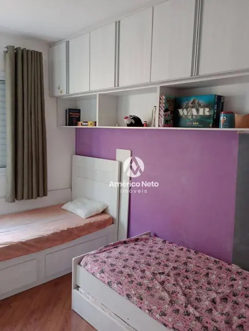 Foto 6 de Apartamento com 2 quartos à venda, 70m2 em Boa Vista, Sao Caetano Do Sul - SP