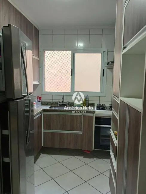 Foto 5 de Apartamento com 2 quartos à venda, 70m2 em Boa Vista, Sao Caetano Do Sul - SP