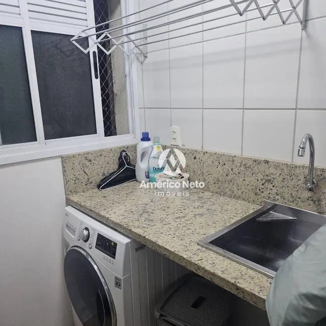 Foto 6 de Cobertura com 2 quartos à venda, 130m2 em Boa Vista, Sao Caetano Do Sul - SP